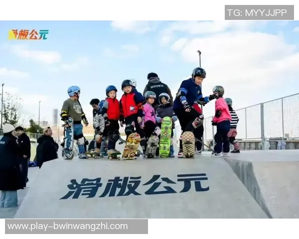 2026年3月份新闻滑板文化的崛起与变迁北京滑板队的成长与挑战之路