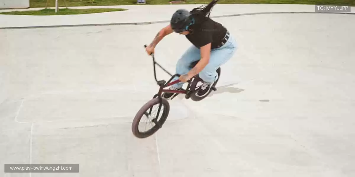 slider-1